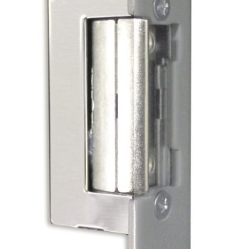 ABREPUERTAS ESTANDAR 540ND-S MAX