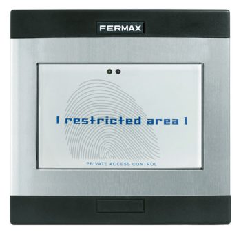 MODULO PROXIMIDAD CITYMAX MDS