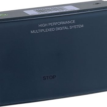 MODULO DIGITALIZADOR MDS CITY CLASSIC