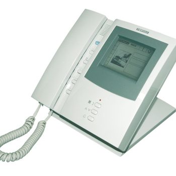 CONSERJERIA CITYMAX VDS