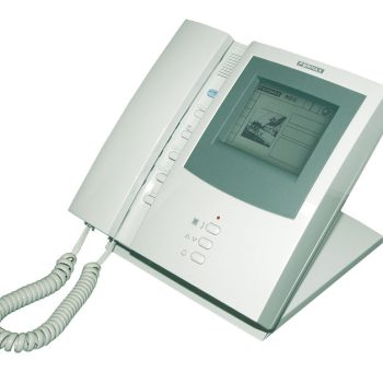 CONSERJERIA CITYMAX MDS DIGITAL