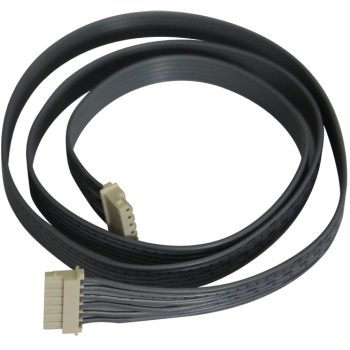 CABLE CON. SKYLINE DUOX/VDS/BUS2 6H