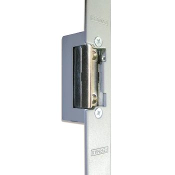 ABREPUERTAS ESTANDAR 540Aa-S MAX