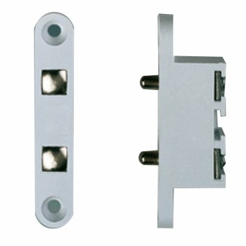 CONTACTOS 2C PUERTA (DOBLE)