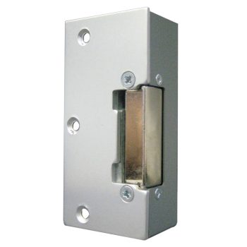 ABREPUERTAS N-2003 AL.ANOD