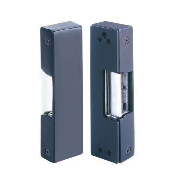 ABREPUERTAS MOD.PN-412 (antipánico)