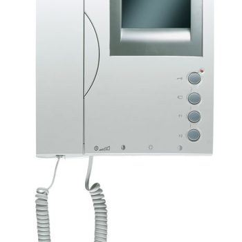 MONITOR LOFT BUS2 COLOR 3,5"