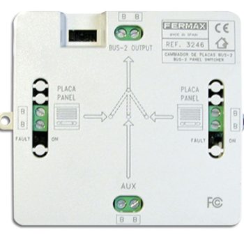 CAMBIADOR PLACAS BUS2