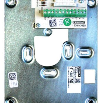 CONECTOR MONITOR LOFT 4+N