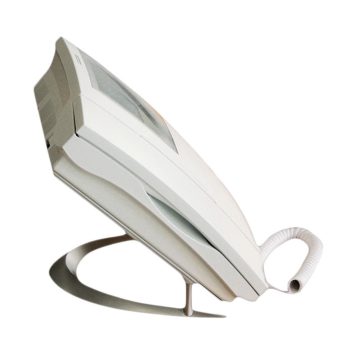 CONECTOR SOBREM. MONI. LOFT VDS