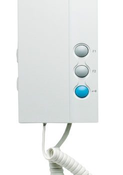 TELEFONO LOFT BUS2 EXTRA