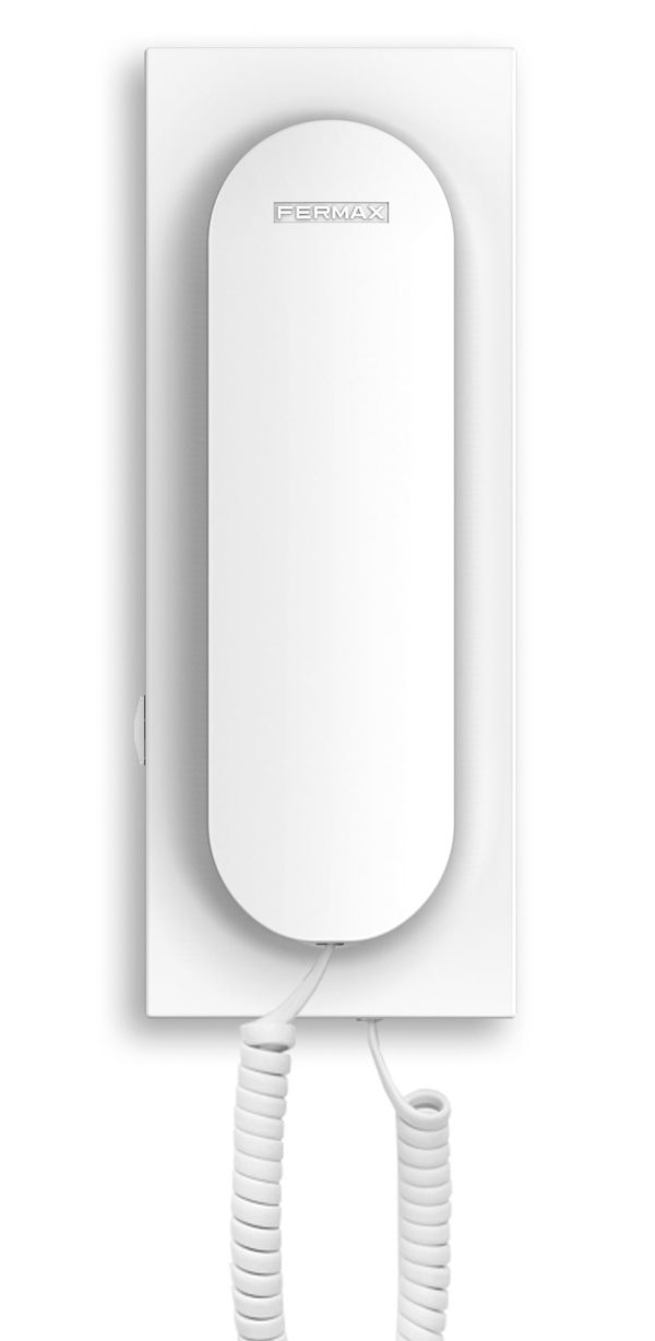 TELEFONO VEO DUOX PLUS