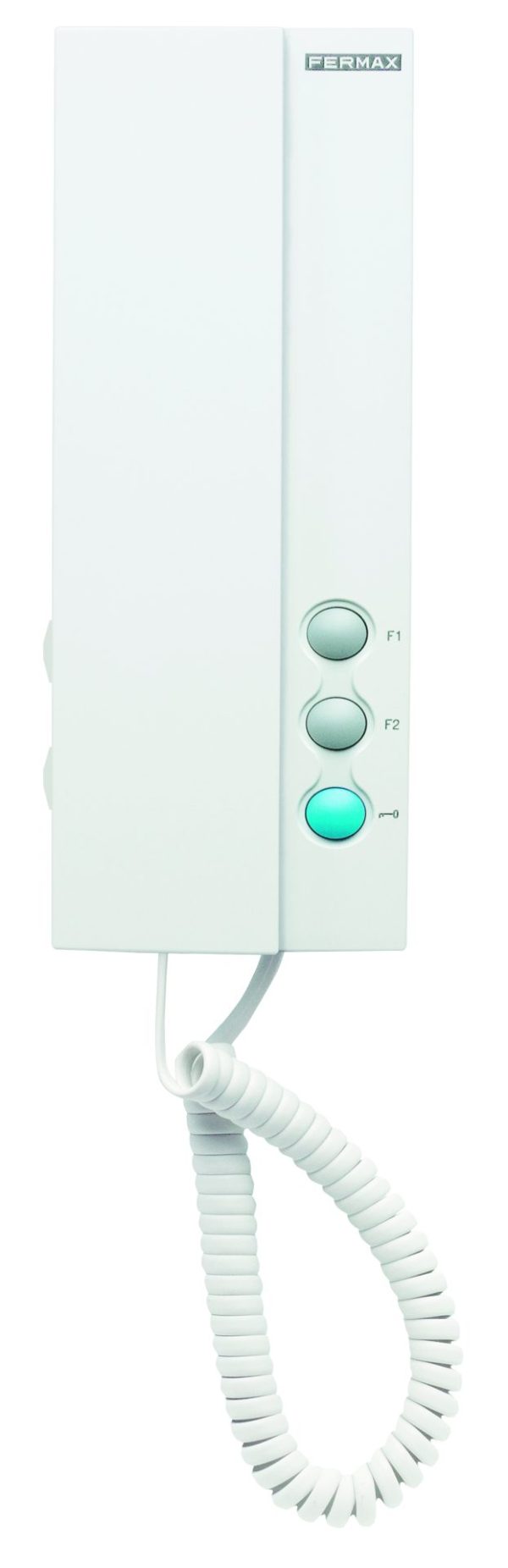 TELEFONO LOFT EXTRA DUOX PLUS
