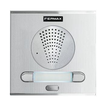 PLACA CITY S1 AP201 DUOX PLUS