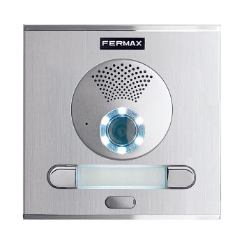 AMP. VID. DUOX CITY 2 PULS. v3.0/18V