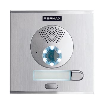 PLACA CITY S1 CP101 DUOX PLUS