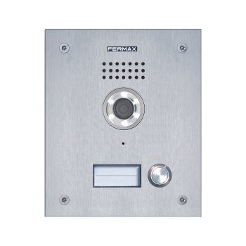 PLACA MARINE ST1 CP101 DUOX PLUS