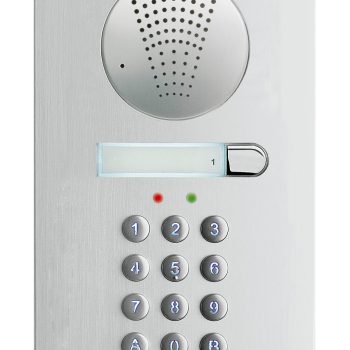 PLACA CITY MEMOPHONE DUOX PLUS 1L