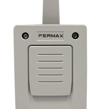 RECEPTOR RF BASIC-2B 12-24V