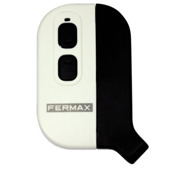 MANDO RF KEYSINGLE MINI