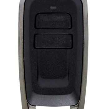 MANDO RF KEYSINGLE PLUS2 (2PULS.)