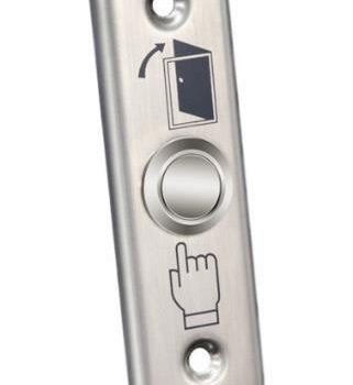 PULSADOR EMPOTRAR (SBUTTON 1)