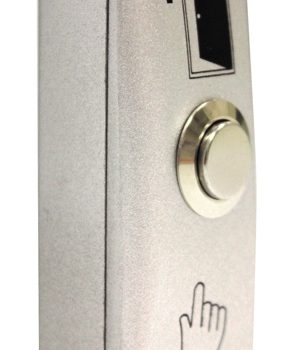 PULSADOR SUPERFICIE (SBUTTON 5)