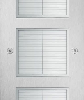 PLACA MARINE ST3 DIRECTORIO