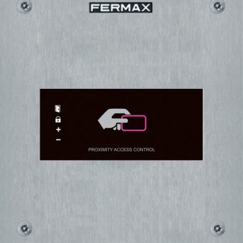 LECTOR PROXIMIDAD MARINE