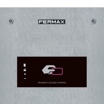 LECTOR PROXIMIDAD DESFIRE MARINE