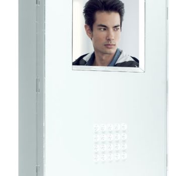 MONITOR iLOFT VDS SUPERFICIE 3,5"