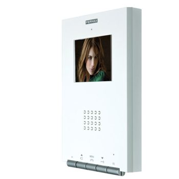 MONITOR iLOFT PURE BUS2 SUPERFICIE 3,5"