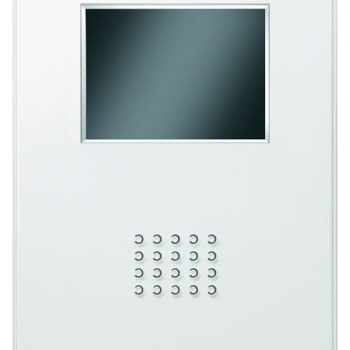 MONITOR iLOFT VDS COLOR 3,5"