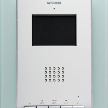 MARCO CRISTAL MONITOR iLOFT