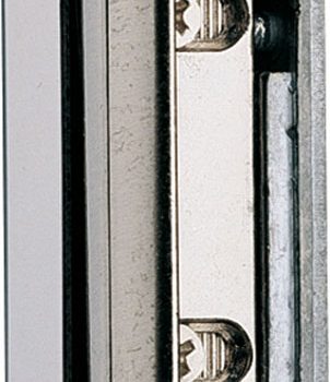 MECANISMO 540ND-412 MAX