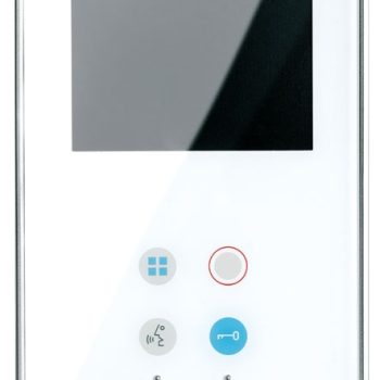 MONITOR SMILE 3.5" VDS BASIC