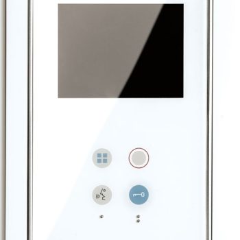 MARCO DECORATIVO SMILE 3.5" EMPOTRAR