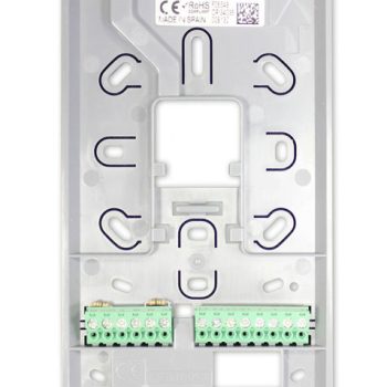 CONECTOR MONITOR SMILE VDS
