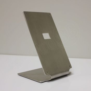 SOPORTE SOBREMESA MONITOR SMILE