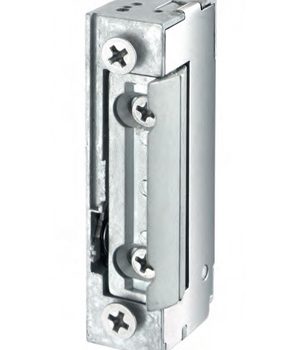 MECANISMO UNIVERSAL 990N 10-24V MAX