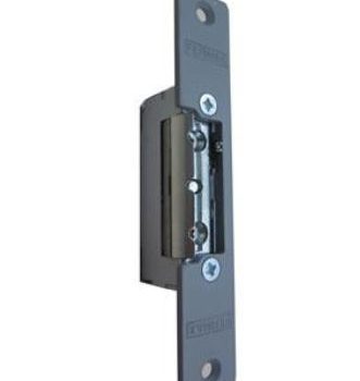 ABREPUERTAS 990A-S 12-24V MAX