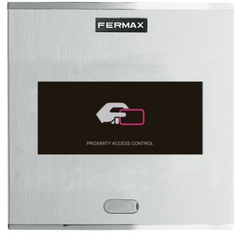 LECTOR PROXIMIDAD WG MIFARE/EM CITY