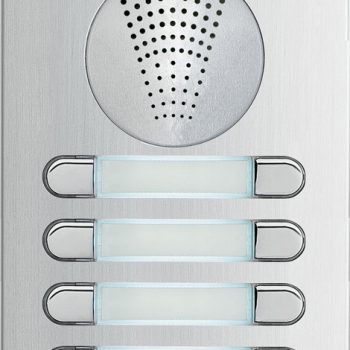 PLACA CITY S4 AP204 4+N