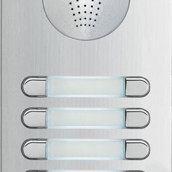 PLACA CITY S5 AP205 4+N