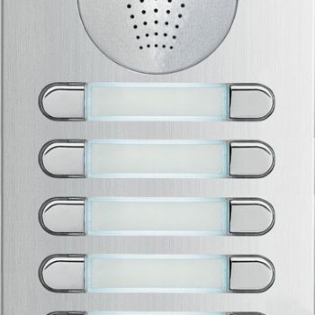 PLACA CITY S5 AP206 4+N