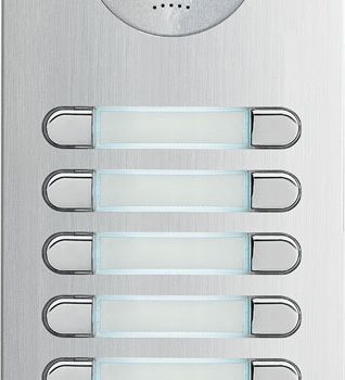 PLACA CITY S6 AP207 4+N