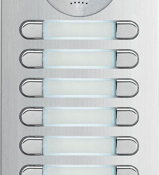 PLACA CITY S6 AP208 4+N