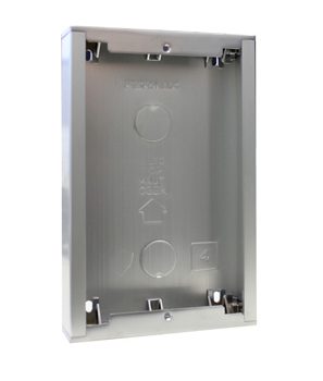 CAJA SUPERFICIE CITY S4