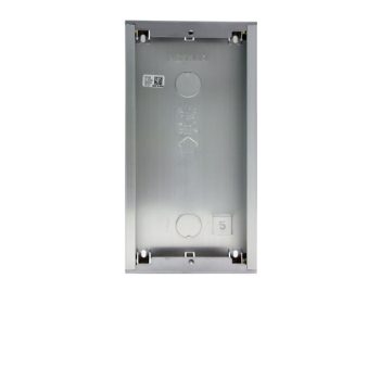 CAJA SUPERFICIE CITY S5