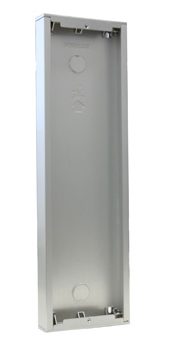 CAJA SUPERFICIE CITY S9